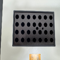 Thermo Scientific Drybath Stdrd 1blck image 3